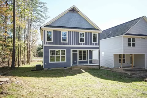 6002 E Pool Rd, Rougemont, NC 27572 photo 23