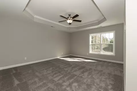 6002 E Pool Rd, Rougemont, NC 27572 photo 15