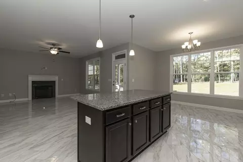 6002 E Pool Rd, Rougemont, NC 27572 photo 11