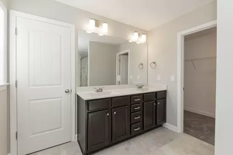 6002 E Pool Rd, Rougemont, NC 27572 photo 17