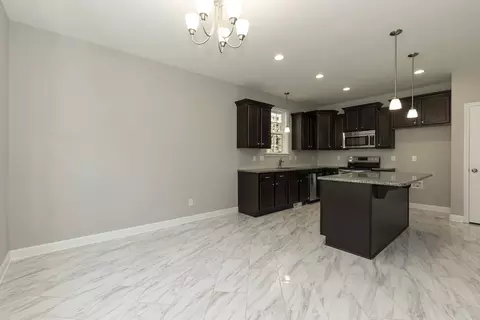 6002 E Pool Rd, Rougemont, NC 27572 photo 12