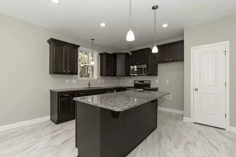 6002 E Pool Rd, Rougemont, NC 27572 photo 9