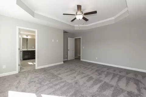 6002 E Pool Rd, Rougemont, NC 27572 photo 14