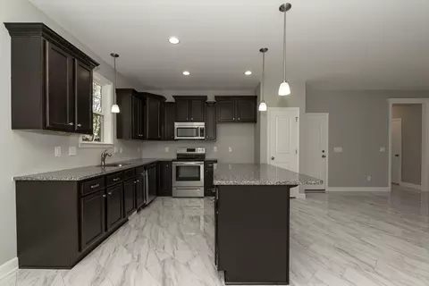 6002 E Pool Rd, Rougemont, NC 27572 photo 10