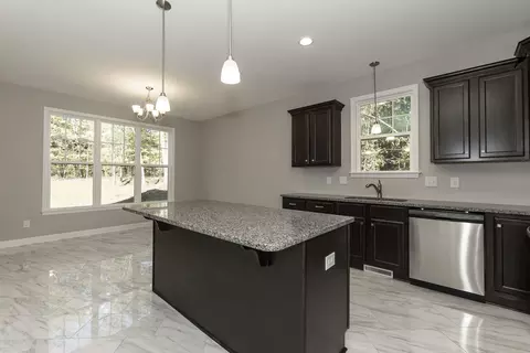 6002 E Pool Rd, Rougemont, NC 27572 photo 8