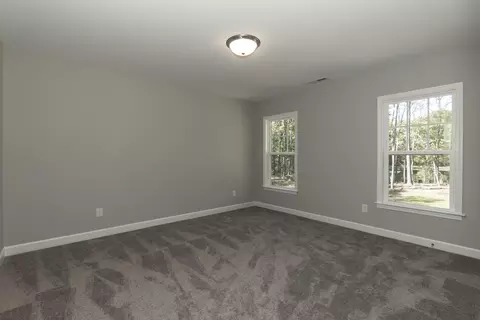 6002 E Pool Rd, Rougemont, NC 27572 photo 19