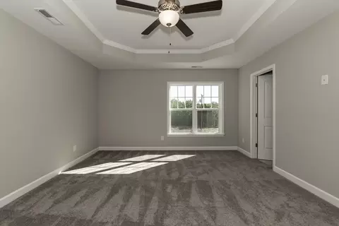 6002 E Pool Rd, Rougemont, NC 27572 photo 16