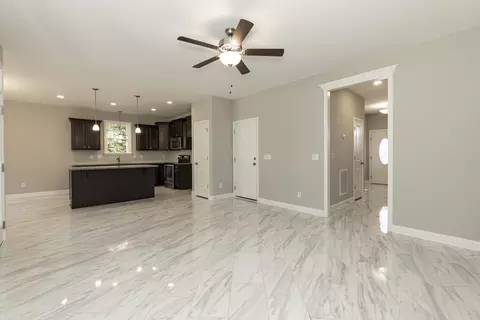 6002 E Pool Rd, Rougemont, NC 27572 photo 6