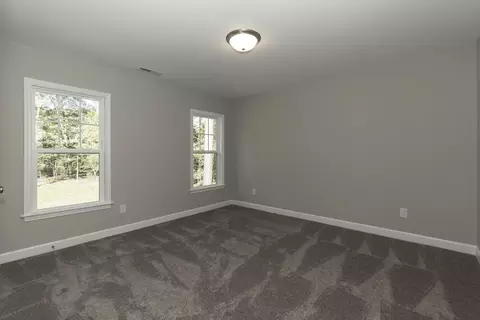 6002 E Pool Rd, Rougemont, NC 27572 photo 20
