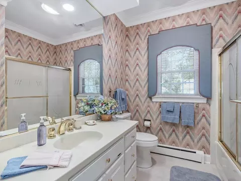 811 Baker St, Smithfield, NC 27577 photo 26