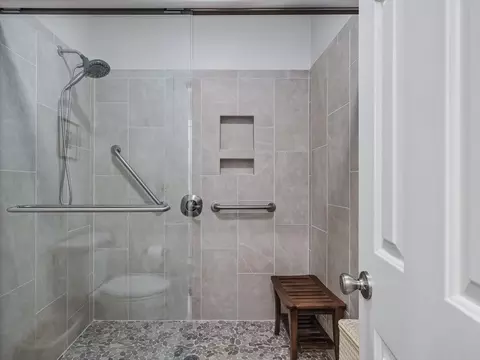 811 Baker St, Smithfield, NC 27577 photo 23