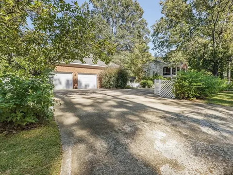 811 Baker St, Smithfield, NC 27577 photo 28