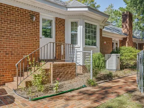 811 Baker St, Smithfield, NC 27577 photo 33