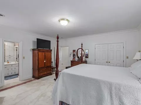811 Baker St, Smithfield, NC 27577 photo 21