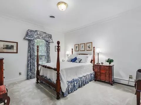 811 Baker St, Smithfield, NC 27577 photo 27