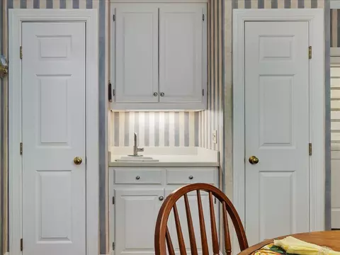 811 Baker St, Smithfield, NC 27577 photo 17