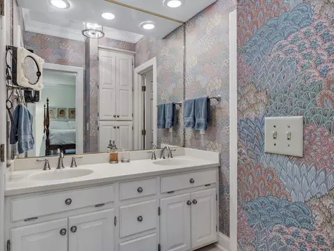 811 Baker St, Smithfield, NC 27577 photo 22