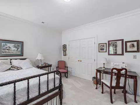 811 Baker St, Smithfield, NC 27577 photo 25