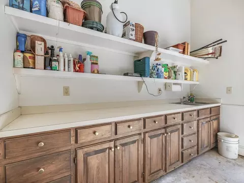 811 Baker St, Smithfield, NC 27577 photo 30