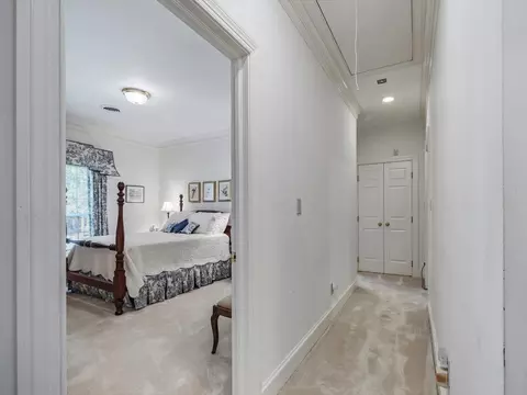 811 Baker St, Smithfield, NC 27577 photo 19
