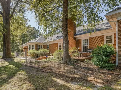 811 Baker St, Smithfield, NC 27577 photo 34
