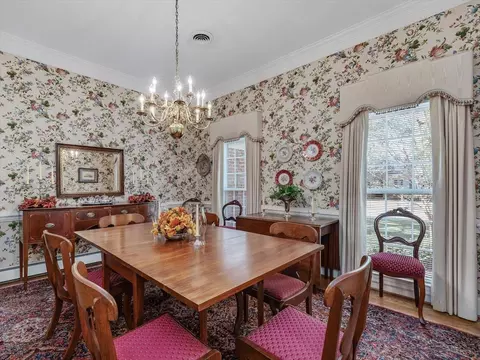 811 Baker St, Smithfield, NC 27577 photo 10
