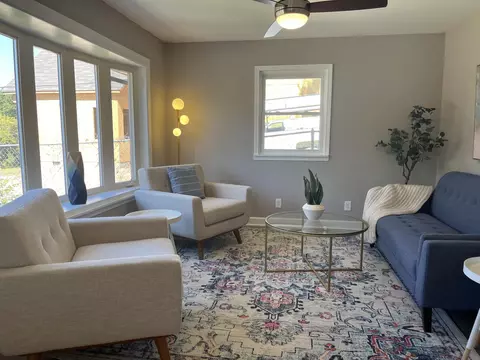 1005 Colfax St, Durham, NC 27701 photo 7