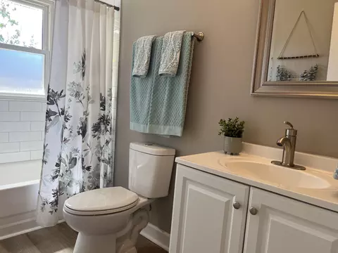 1005 Colfax St, Durham, NC 27701 photo 18