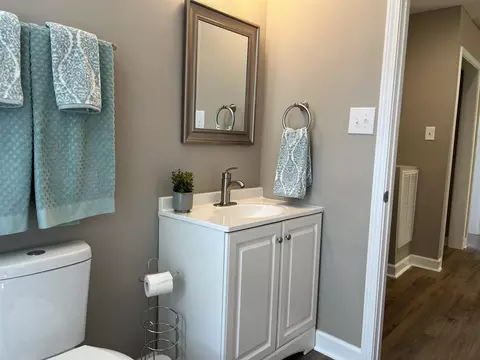 1005 Colfax St, Durham, NC 27701 photo 19