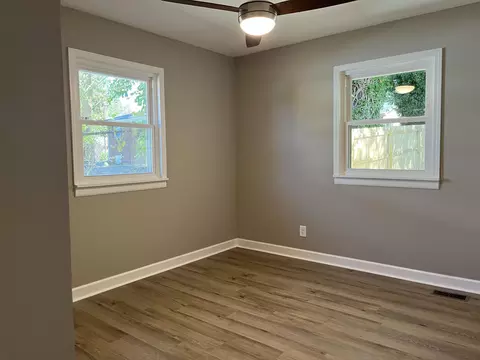 1005 Colfax St, Durham, NC 27701 photo 12