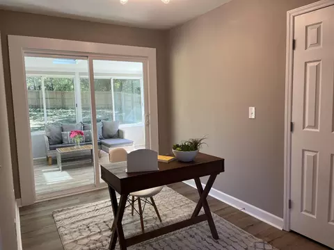 1005 Colfax St, Durham, NC 27701 photo 11