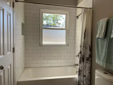 1005 Colfax St, Durham, NC 27701 photo 16