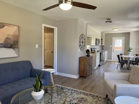1005 Colfax St, Durham, NC 27701 photo 10