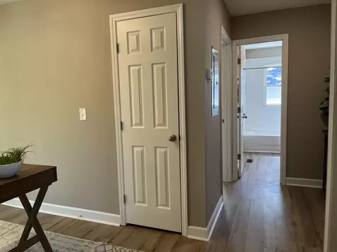 1005 Colfax St, Durham, NC 27701 photo 14
