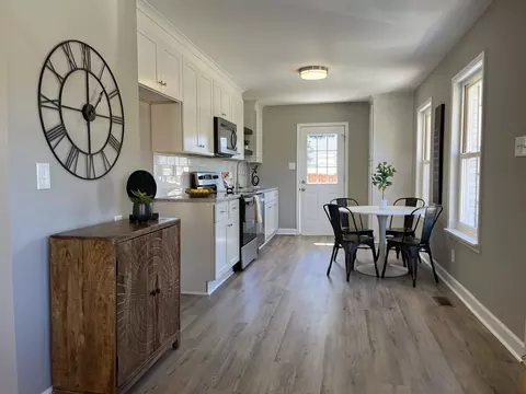 1005 Colfax St, Durham, NC 27701 photo 4