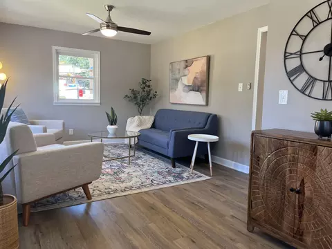 1005 Colfax St, Durham, NC 27701 photo 6