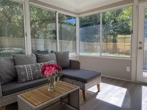 1005 Colfax St, Durham, NC 27701 photo 23