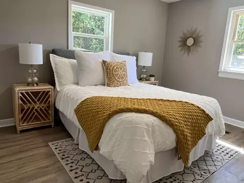 1005 Colfax St, Durham, NC 27701 photo 20
