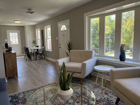 1005 Colfax St, Durham, NC 27701 photo 3
