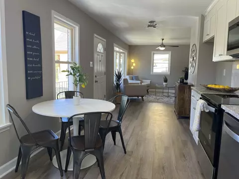 1005 Colfax St, Durham, NC 27701 photo 9