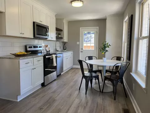 1005 Colfax St, Durham, NC 27701 photo 5