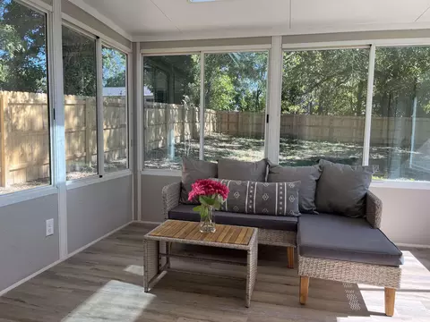 1005 Colfax St, Durham, NC 27701 photo 22