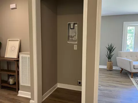 1005 Colfax St, Durham, NC 27701 photo 13