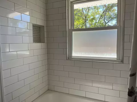 1005 Colfax St, Durham, NC 27701 photo 17