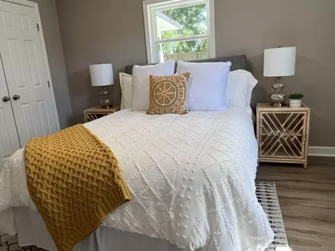 1005 Colfax St, Durham, NC 27701 photo 21