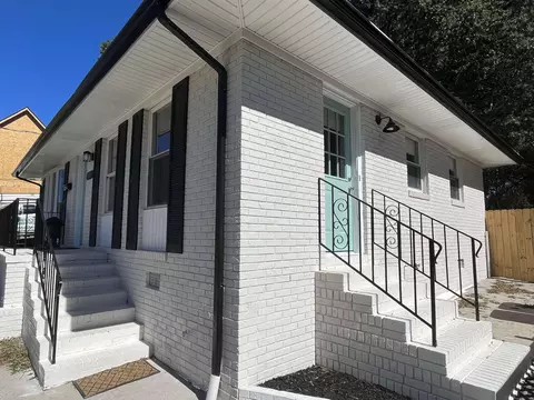 1005 Colfax St, Durham, NC 27701 photo 2