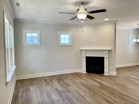 2405 Miriam Cir, Durham, NC 27704 photo 4