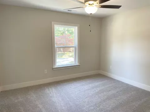 2405 Miriam Cir, Durham, NC 27704 photo 11