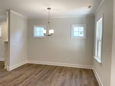 2405 Miriam Cir, Durham, NC 27704 photo 10