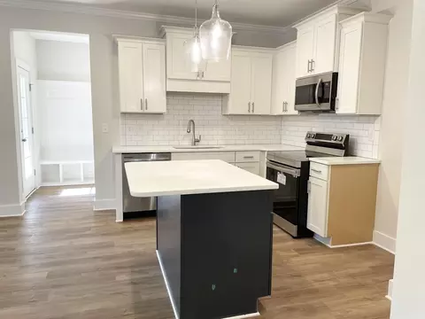 2405 Miriam Cir, Durham, NC 27704 photo 8